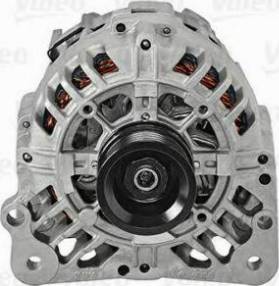 BOSCH 986041920 - Alternatore autozon.pro