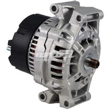 BOSCH 986041530 - Alternatore autozon.pro