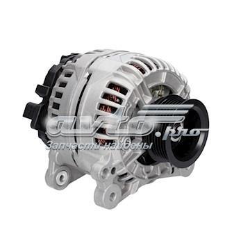 BOSCH 986041890 - Alternatore autozon.pro