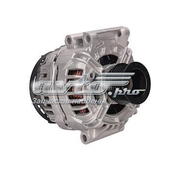 BOSCH 986041850 - Alternatore autozon.pro