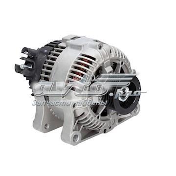 BOSCH 986042091 - Alternatore autozon.pro