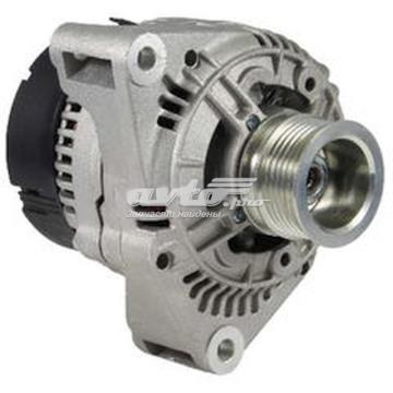 BOSCH 986038170 - Alternatore autozon.pro