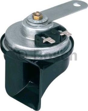 BOSCH 9 320 335 019 - Tromba autozon.pro