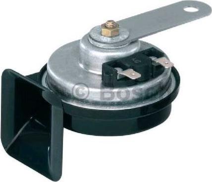 BOSCH 9 320 335 018 - Tromba autozon.pro