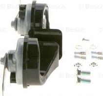 BOSCH 9 320 335 013 - Tromba autozon.pro