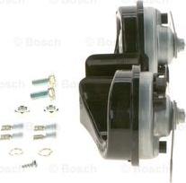 BOSCH 9 320 335 013 - Tromba autozon.pro