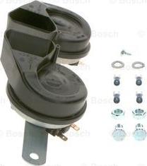 BOSCH 9 320 335 208 - Tromba autozon.pro