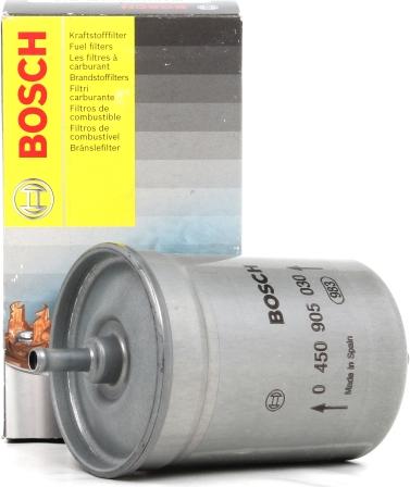 BOSCH 450905030 - --- autozon.pro