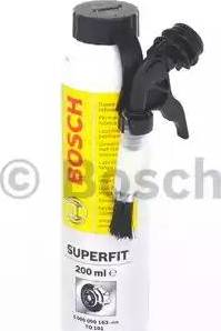 BOSCH 5 000 000 163 - Lubrificante universale autozon.pro