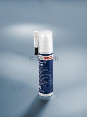 BOSCH 5 000 000 376 - Lubrificante universale autozon.pro