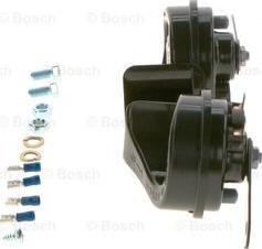 BOSCH 6 033 FB1 217 - Tromba autozon.pro