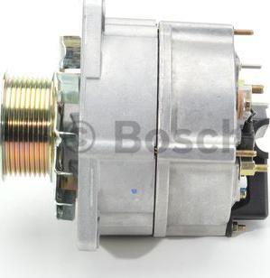 BOSCH 6 033 GB3 090 - Alternatore autozon.pro