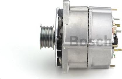 BOSCH 6 033 GB3 010 - Alternatore autozon.pro