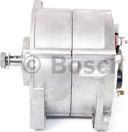 BOSCH 6 033 GB3 085 - Alternatore autozon.pro