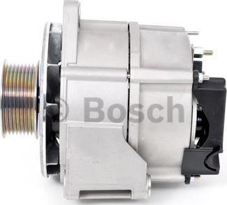 BOSCH 6 033 GB3 086 - Alternatore autozon.pro