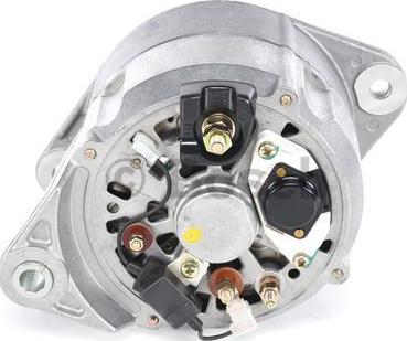 BOSCH 6 033 GB3 021 - Alternatore autozon.pro