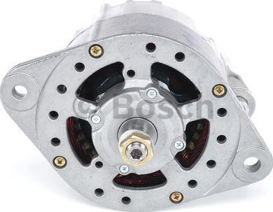 BOSCH 6 033 GB3 021 - Alternatore autozon.pro