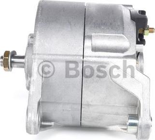 BOSCH 6 033 GB3 021 - Alternatore autozon.pro