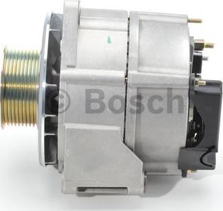 BOSCH 6 033 GB3 023 - Alternatore autozon.pro