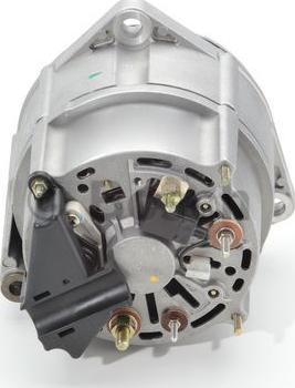 BOSCH 6 033 GB3 023 - Alternatore autozon.pro