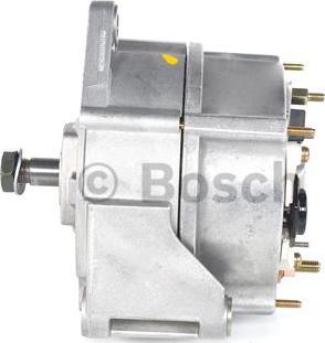 BOSCH 6 033 GB3 022 - Alternatore autozon.pro