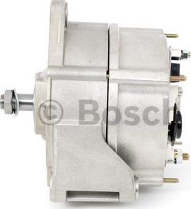 BOSCH 6 033 GB3 027 - Alternatore autozon.pro