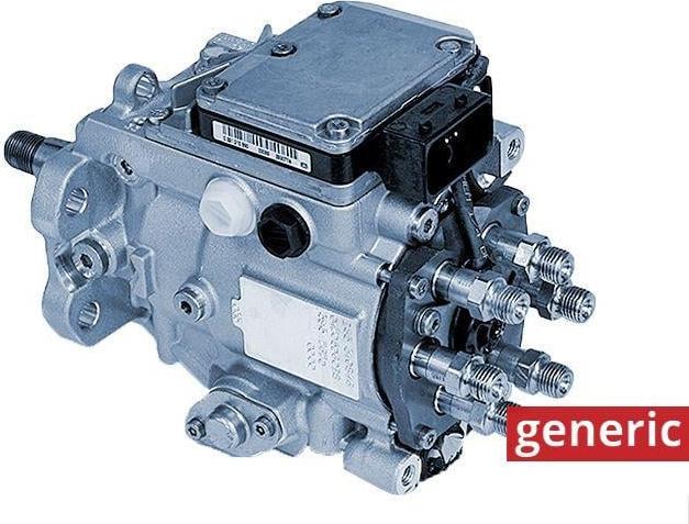 BOSCH 0 460 404 971 - Pompa iniezione autozon.pro