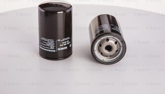 BOSCH 0 986 450 519 - Filtro carburante autozon.pro