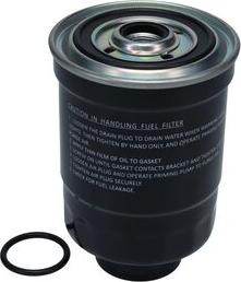 BOSCH 0 986 450 514 - Filtro carburante autozon.pro