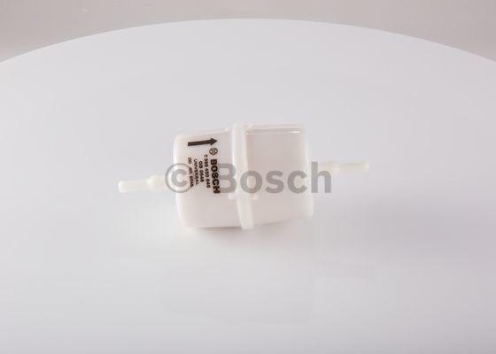 BOSCH 0 986 450 646 - Filtro carburante autozon.pro