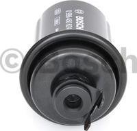 BOSCH 0 986 450 624 - Filtro carburante autozon.pro