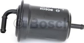 BOSCH 0 986 450 106 - Filtro carburante autozon.pro