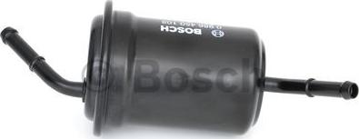 BOSCH 0 986 450 108 - Filtro carburante autozon.pro