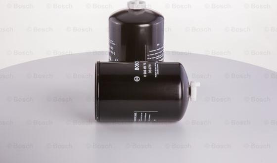 BOSCH 0 986 450 709 - Filtro carburante autozon.pro