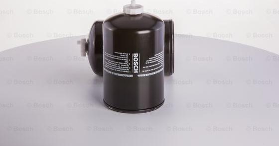 BOSCH 0 986 450 709 - Filtro carburante autozon.pro