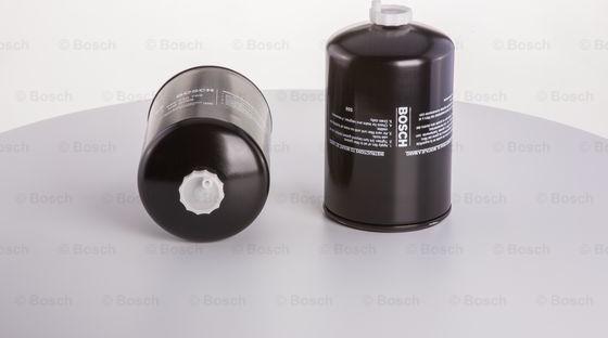 BOSCH 0 986 450 709 - Filtro carburante autozon.pro