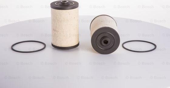 BOSCH 0 986 450 703 - Filtro carburante autozon.pro