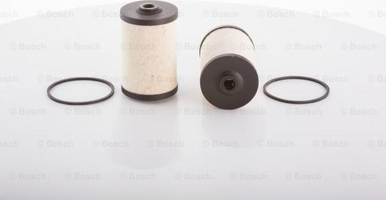 BOSCH 0 986 450 702 - Filtro carburante autozon.pro