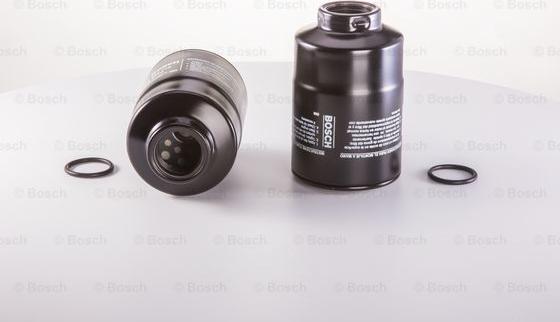 BOSCH 0 986 450 719 - Filtro carburante autozon.pro