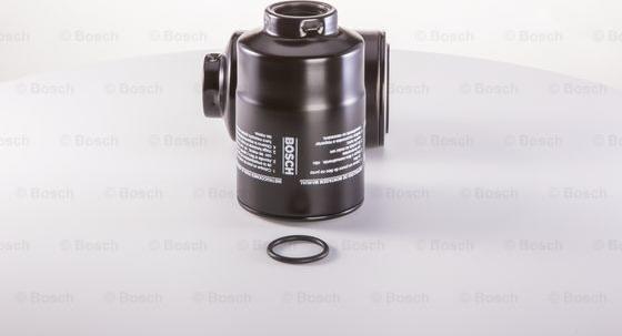 BOSCH 0 986 450 719 - Filtro carburante autozon.pro