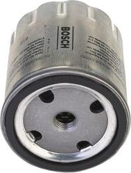 BOSCH 0 986 450 730 - Filtro carburante autozon.pro