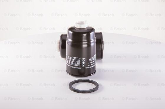 BOSCH 0 986 450 732 - Filtro carburante autozon.pro