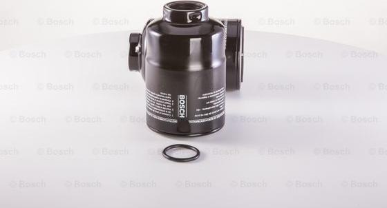 BOSCH 0 986 450 721 - Filtro carburante autozon.pro