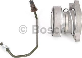 BOSCH 0 986 486 594 - Dispositivo disinnesto centrale, Frizione autozon.pro