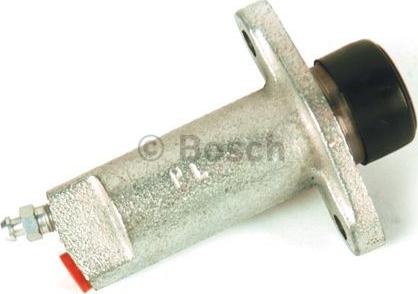 BOSCH 0 986 486 509 - Cilindro secondario, Frizione autozon.pro