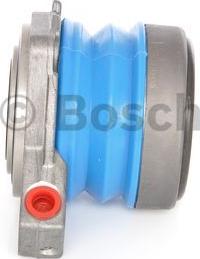 BOSCH 0 986 486 585 - Dispositivo disinnesto centrale, Frizione autozon.pro