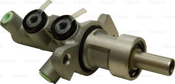 BOSCH 0 986 480 934 - Cilindro maestro del freno autozon.pro