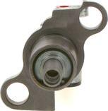 BOSCH 0 986 480 935 - Cilindro maestro del freno autozon.pro