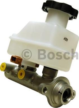 BOSCH 0 986 480 938 - Cilindro maestro del freno autozon.pro