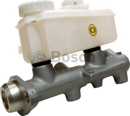 BOSCH 0 986 480 894 - Cilindro maestro del freno autozon.pro